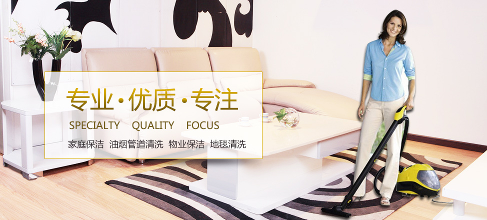 棋牌手机斗地主怎么玩教程